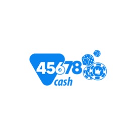 45678cash
