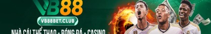 vb88betclub