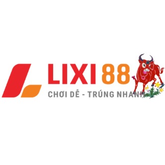 lixi88aorg