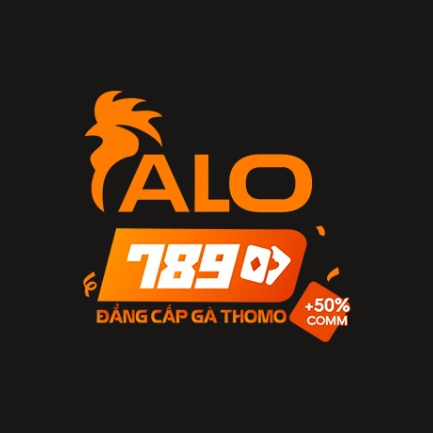 alo789orgvc