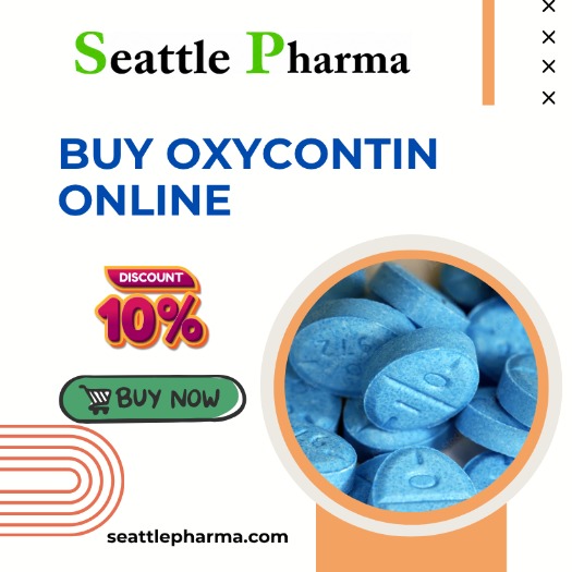 Purchase Oxycontin Online Fast Bulk Massive Fedex Delivery
