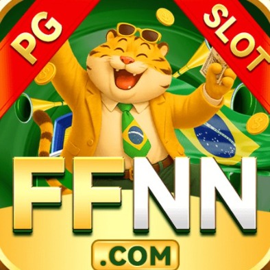 ffnnffnncom