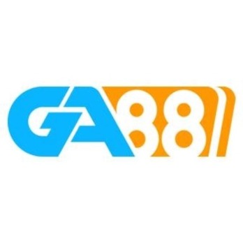 GA88link