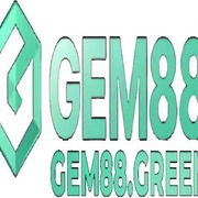 gem88mota