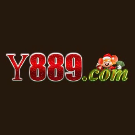 y889netbr