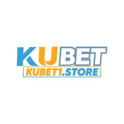 kubet1store