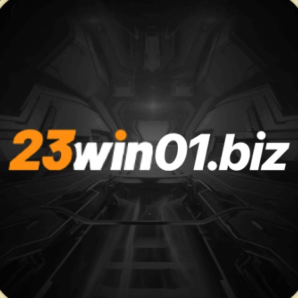 23win01biz