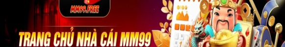 mm99free