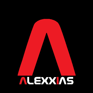 Alexxias