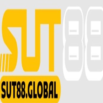 sut88global