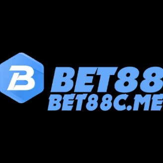 bet88cme