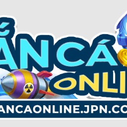 bancaonlinejpncom