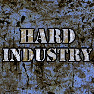 Hard Industry