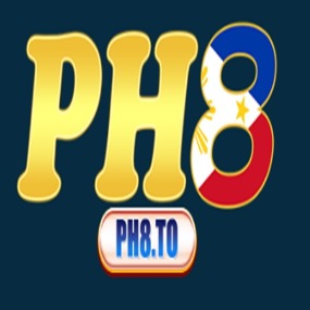 ph8to1