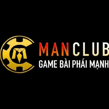 manclub88cityvn