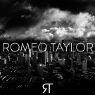 RomeoTaylor