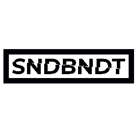 SNDBNDT