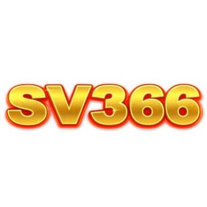 dagasv366