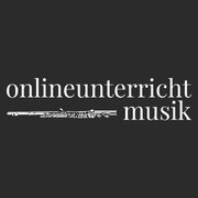 onlineunterrichtmusik