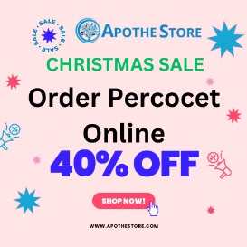 order-percocet-online