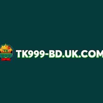 tk999bdukcom