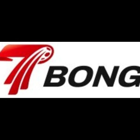 7bongvn