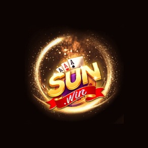 Sunwinnteam1vn