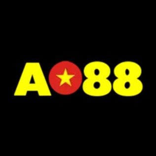 ao88ytop