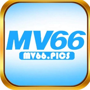 Mv66pics