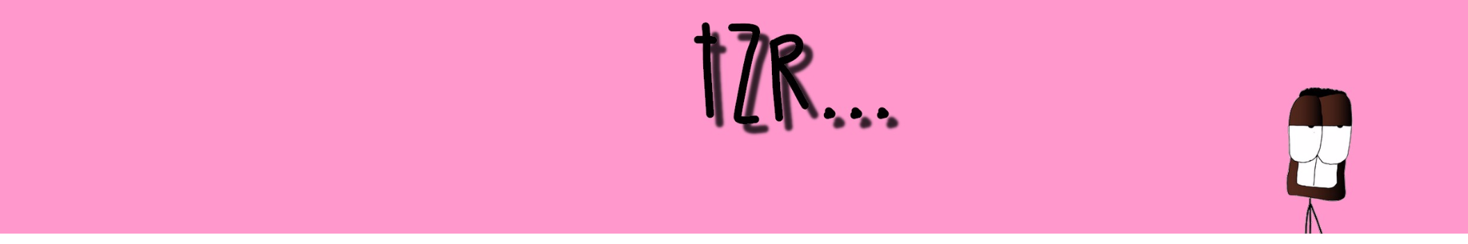 TZR