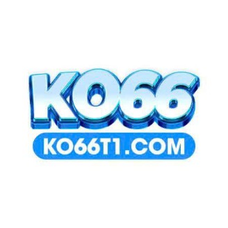 ko66t1com