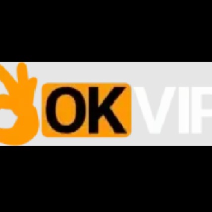 okviplienminhcom1vn