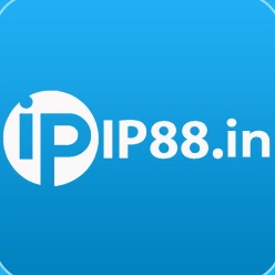 ip88in