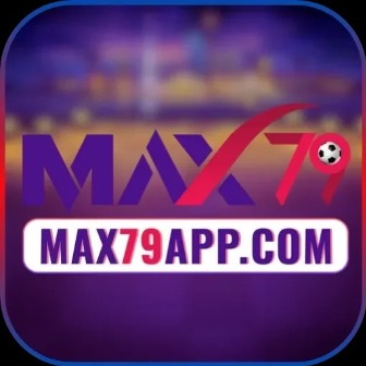 max79appcom