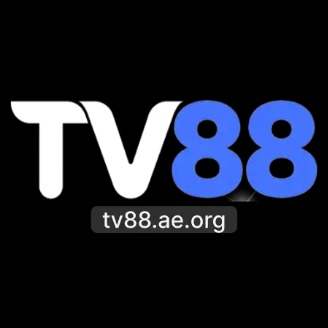 tv88aeorg