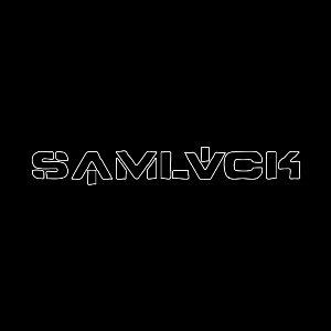 Sam Luck Music