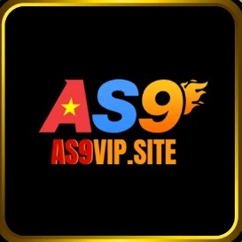 as9vipsite