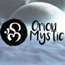 Orion Mystic