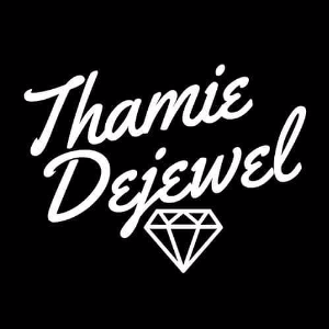 Thamie Dejewel