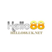 hello88uknet