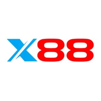 vx88ltd