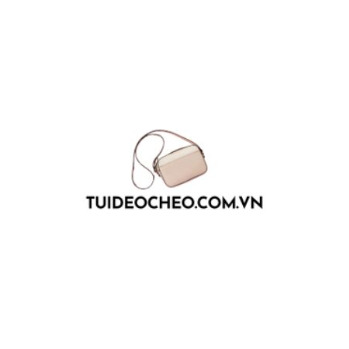 tuideocheo