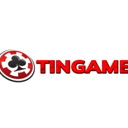 tingameiotop