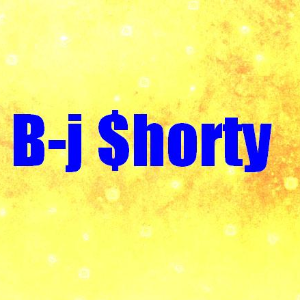 B-j Shorty