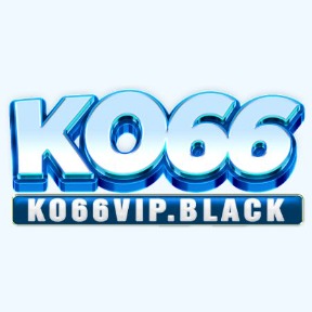 ko66vipblack