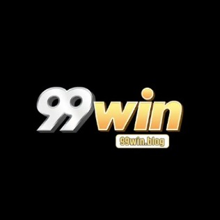 99winblog