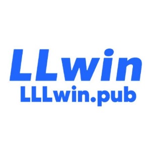lllwinpub