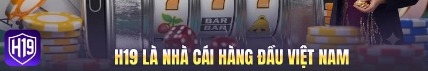 h19sportcom