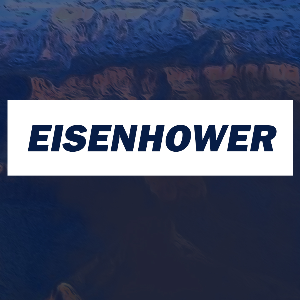 Eisenhower