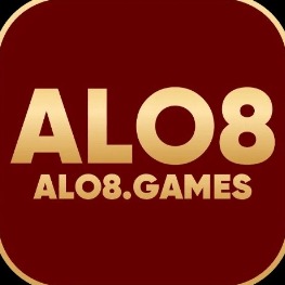 alo8games